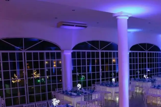 Villa Sol de primavera - foto 3